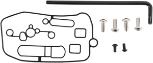 Carburetor Mid Body Gasket Kit