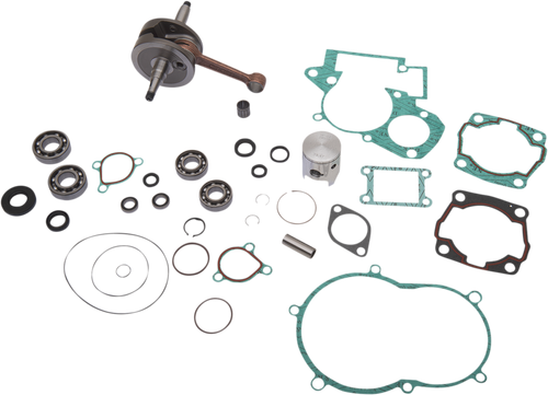 Engine Rebuild Kit - KTM