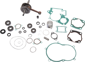 Engine Rebuild Kit - KTM