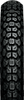 Tire - GP-1 - Front - 2.75-19 - 43P