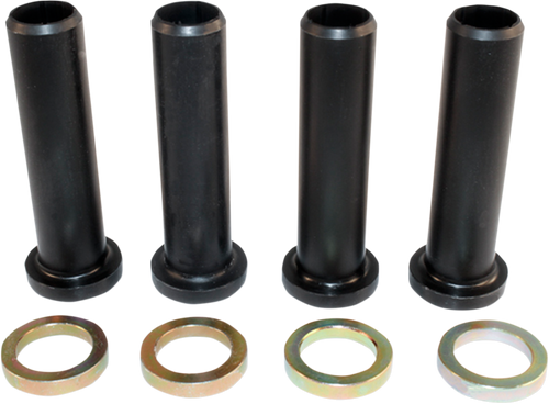 Front A-Arm Bushing Kit