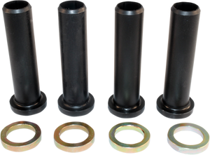 Front A-Arm Bushing Kit