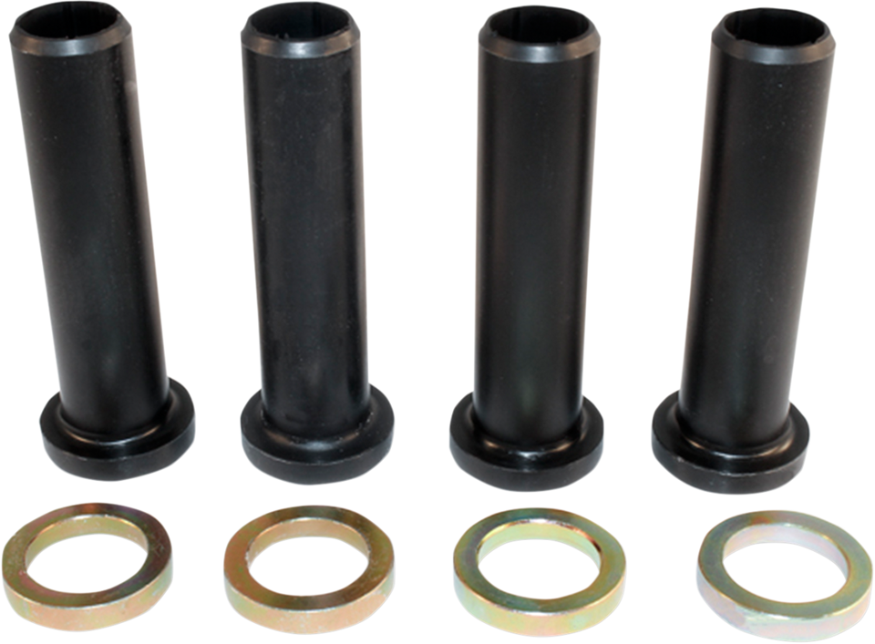 Front A-Arm Bushing Kit