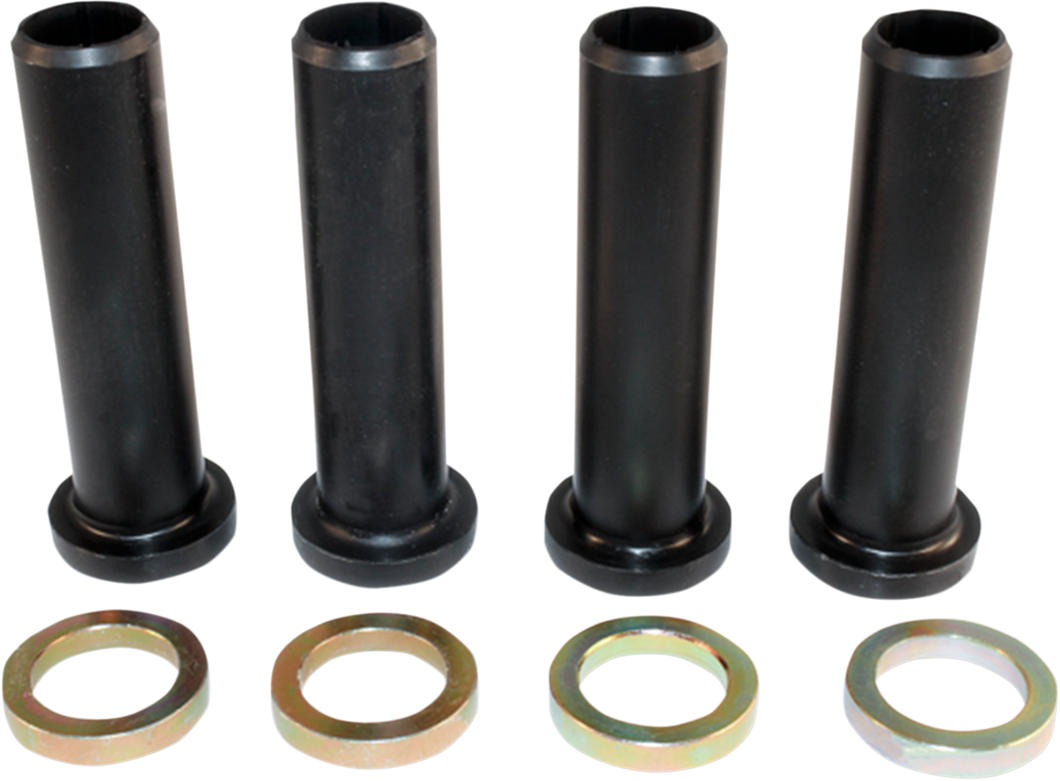 Front A-Arm Bushing Kit