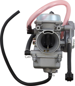 Replacement Carburetor - Arctic Cat