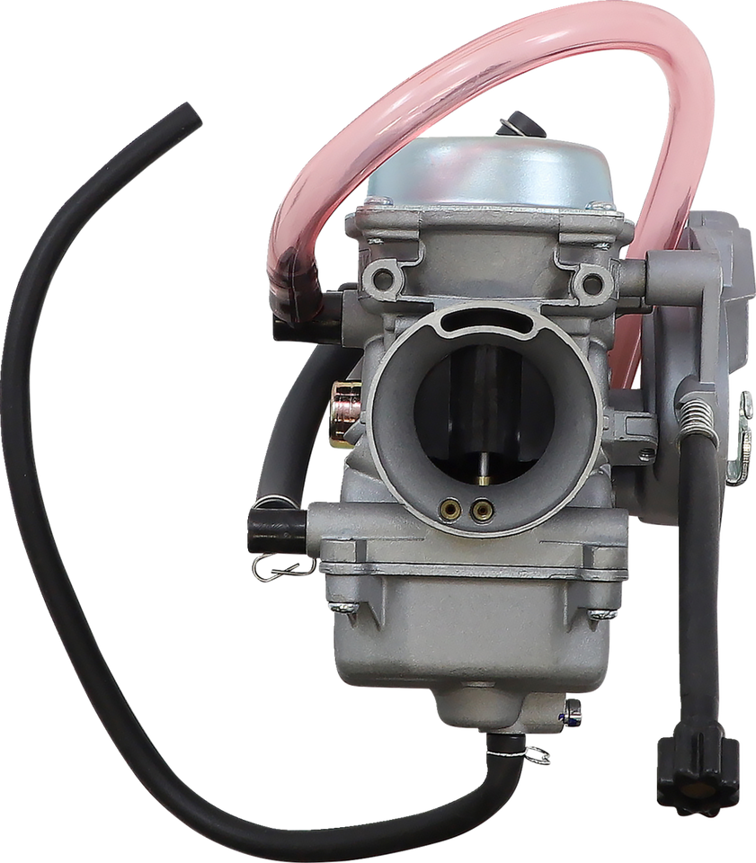 Replacement Carburetor - Arctic Cat