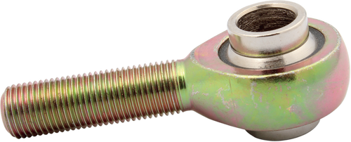 Lower Tie Rod End - 1/2