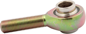 Lower Tie Rod End - 1/2"-20 NF