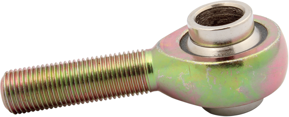 Lower Tie Rod End - 1/2"-20 NF