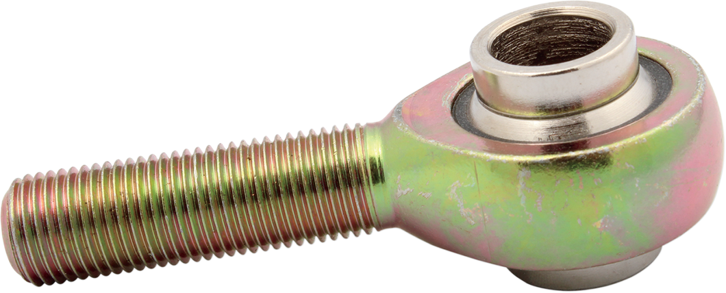 Lower Tie Rod End - 1/2