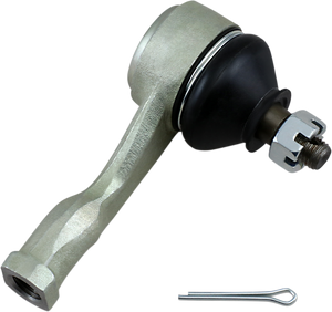 Tie Rod End - Left/Right Outer