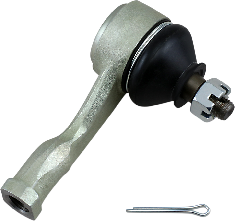 Tie Rod End - Left/Right Outer