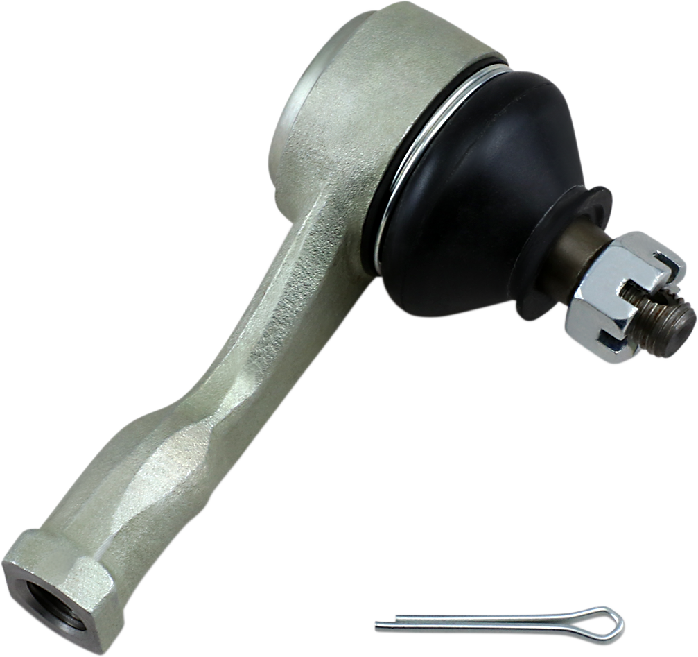 Tie Rod End - Left/Right Outer