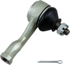 Tie Rod End - Left/Right Outer