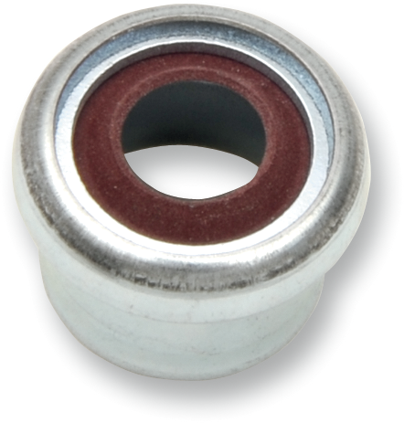 Valve Seal - Big Twin