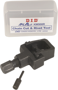 Chain Tool