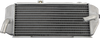 Replacement OEM Radiator - Left - Kawasaki