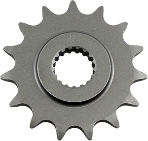 Countershaft Sprocket - 15 Tooth - Honda