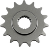 Countershaft Sprocket - 15 Tooth - Honda