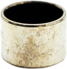 Heavy-Duty Eyelet Bushing - Fits 7/8" Cross Shaft