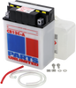 Battery - YB12C-A