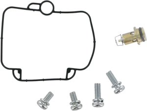 Carburetor Repair Kit - Yamaha