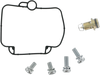 Carburetor Repair Kit - Yamaha