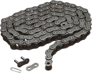 530 X - DLX - Drive Chain - 106 Links - Lutzka's Garage