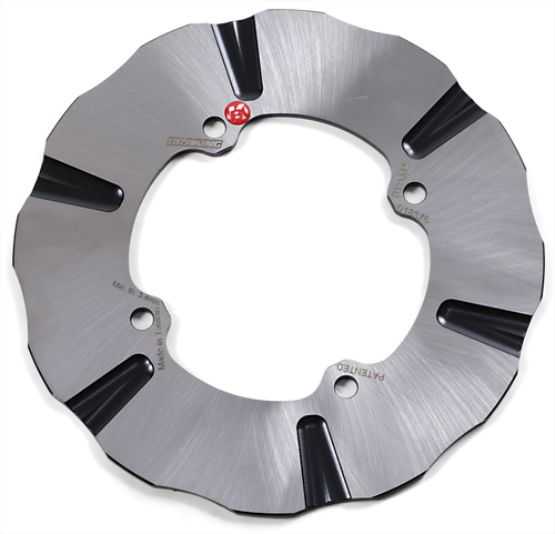 UTV Brake Rotor - Arctic Cat