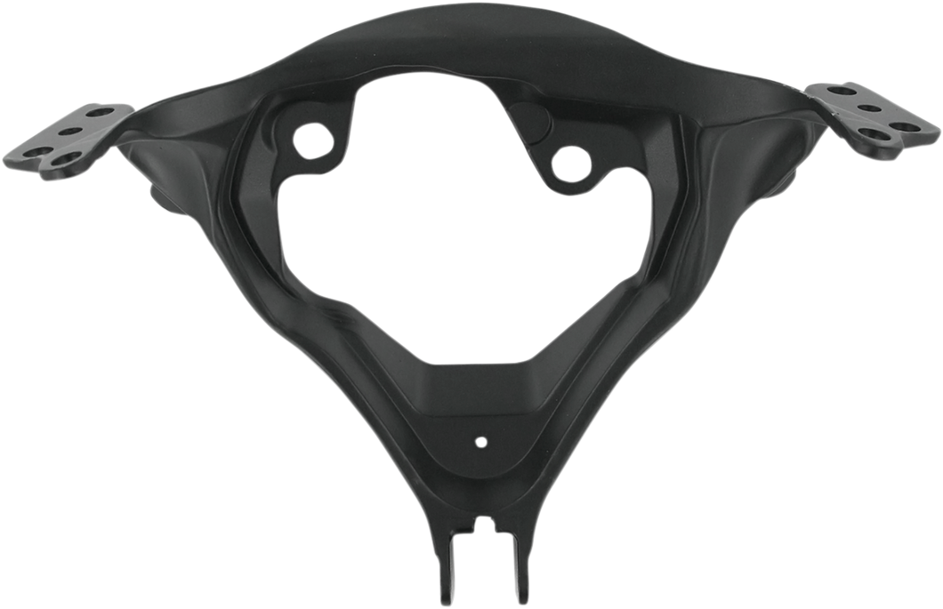 Fairing Bracket - GSXR