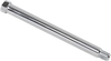 Swingarm Pivot Bolt