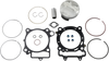 Piston Kit