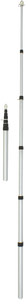 Telescoping Flag Pole