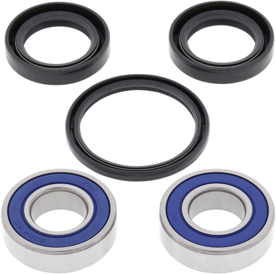 Wheel Bearing Kit - Front