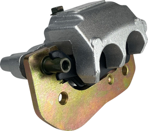 Brake Caliper - Front Left - Can-Am