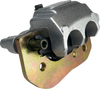 Brake Caliper - Front Left - Can-Am