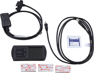 Power Vision 3 ECU Tuner - Polaris