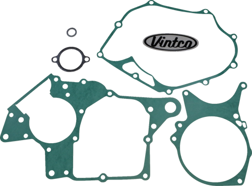 Gasket Kit