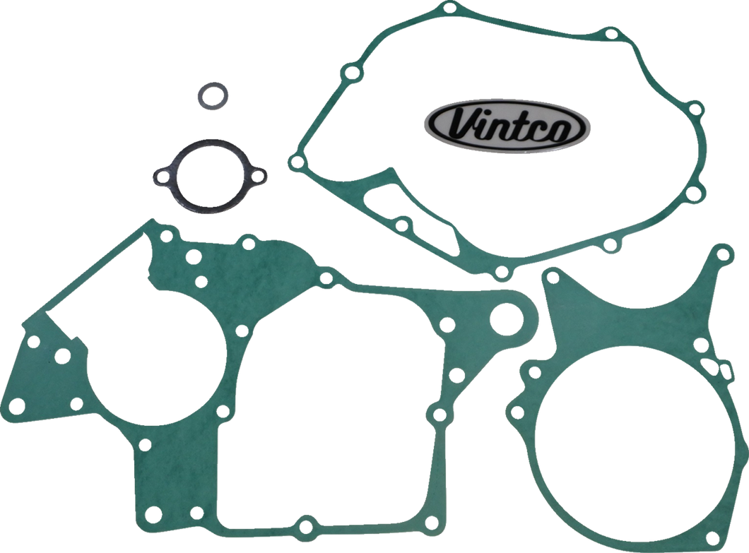 Gasket Kit