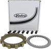 Clutch Plate Kit - Suzuki