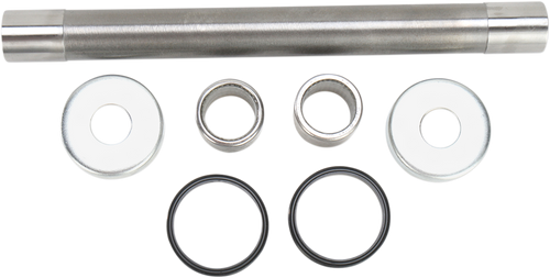 Swingarm Bearing Kit