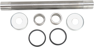 Swingarm Bearing Kit