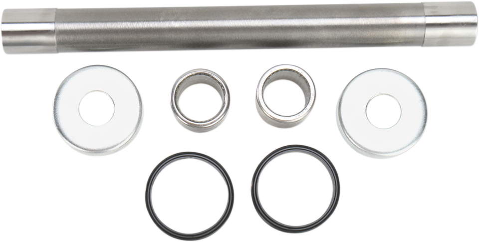 Swingarm Bearing Kit