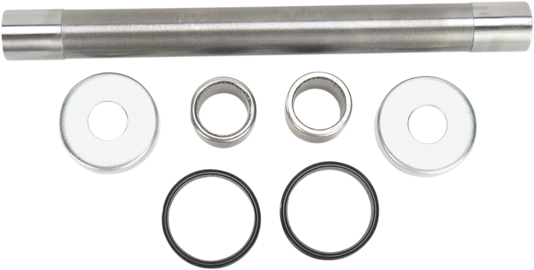 Swingarm Bearing Kit