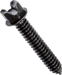 AMA Traction Screws - #10 - 24 x 1 - 250 Pack