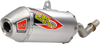 T-6 Muffler - KLX300R