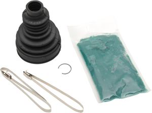 CV Boot Kit - Rear Inboard/Outboard