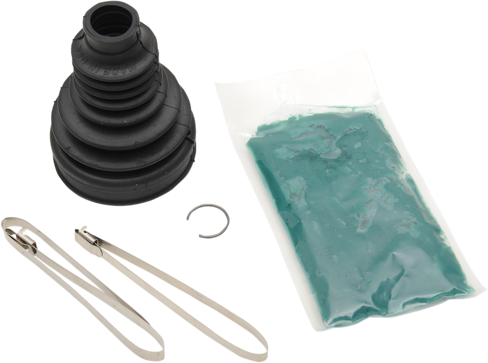 CV Boot Kit - Rear Inboard/Outboard