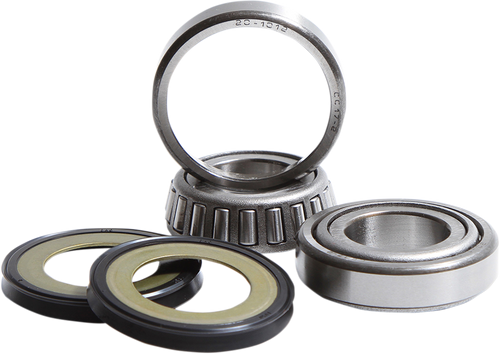 Steering Stem Bearing Kit