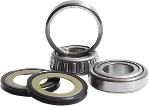 Steering Stem Bearing Kit